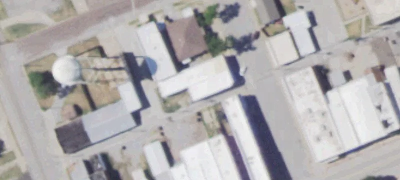415 Ave C C