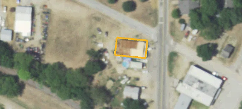 104 Fm 316th S