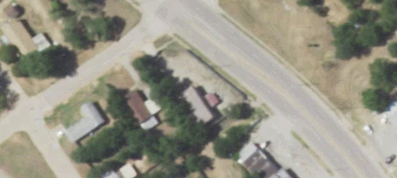 309 Frnt St