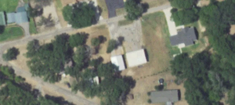 13182 Lk Ln