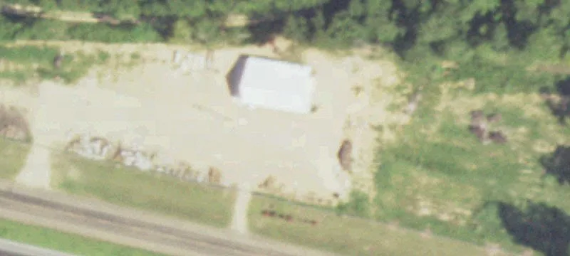 16187 Us Hwy 80th E