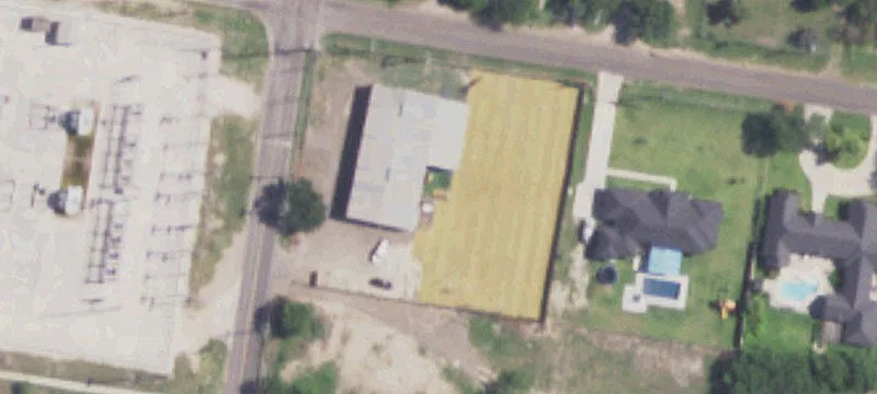 5212 Stewart Rd