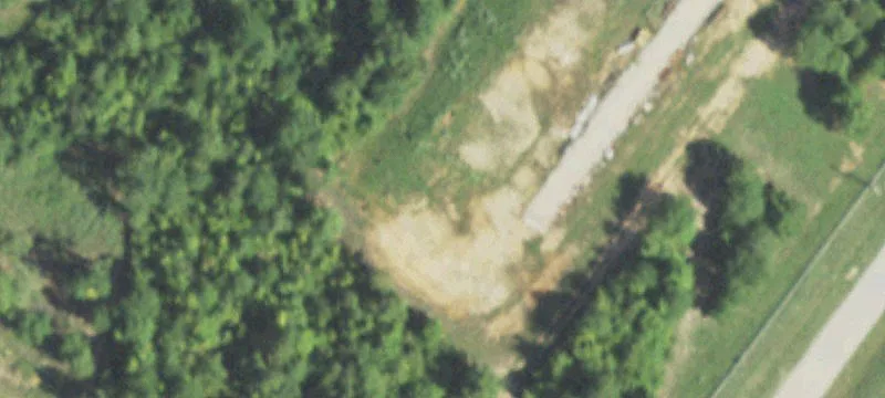 4810 Fm 3251