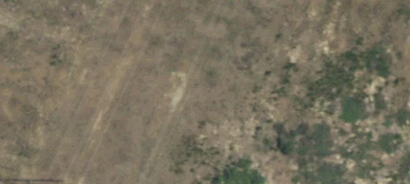 Wingate, TX 79566