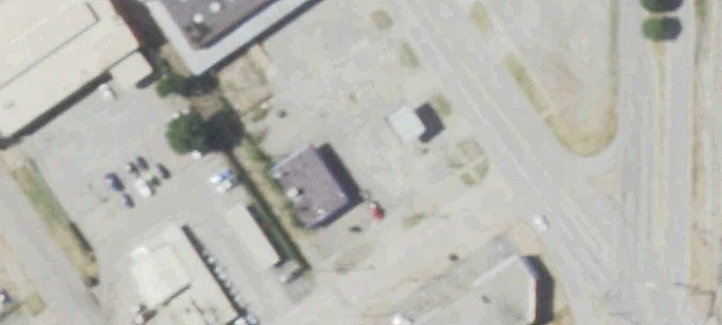 1408 Scott Ave