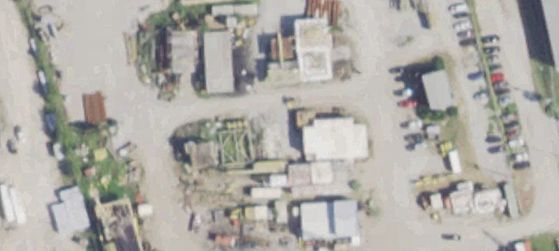 Galveston, TX 77554