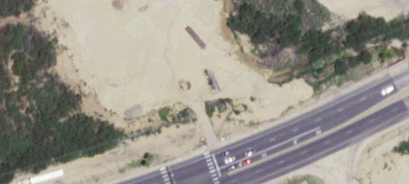 3602 Jaime Zapata Memorial Hwy