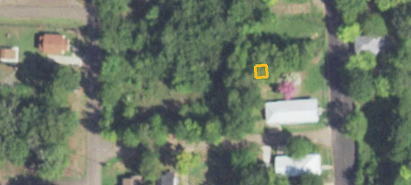 Marshall, TX 75670