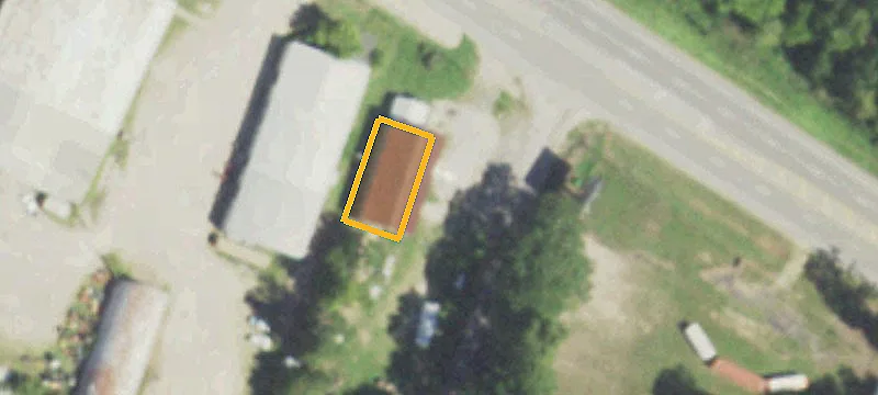 4202 Us Hwy 69