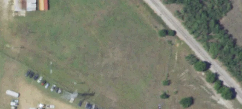 3101 Sheppard Access Rd