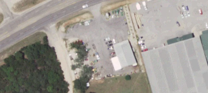 2230 State Hwy 16th S