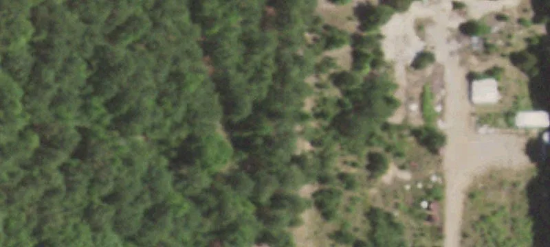 Cr, TX