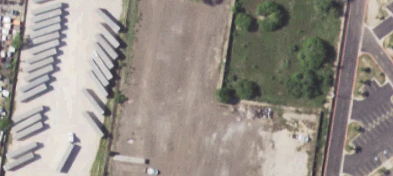 211 Frontage Rd