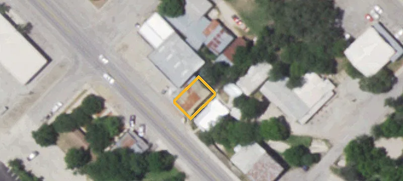 410 Main St