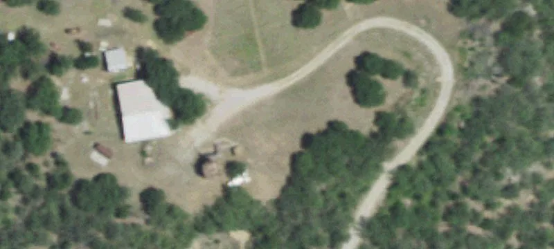 588 Taylor Rd
