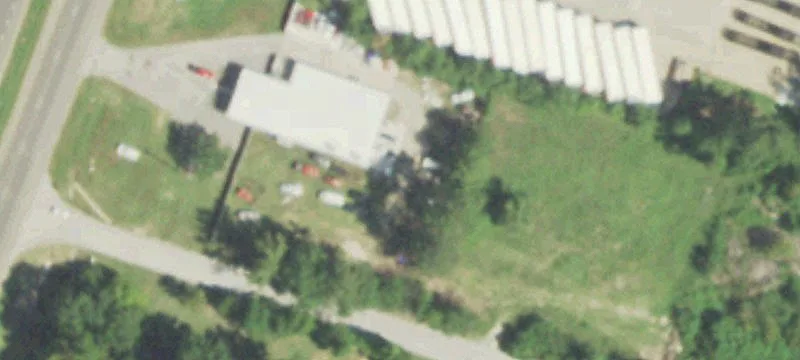 1200 Temple Dr