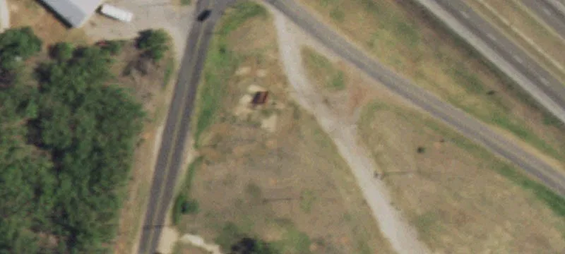 12349 Interstate 20