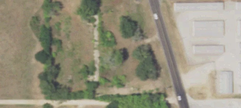 Fm 315