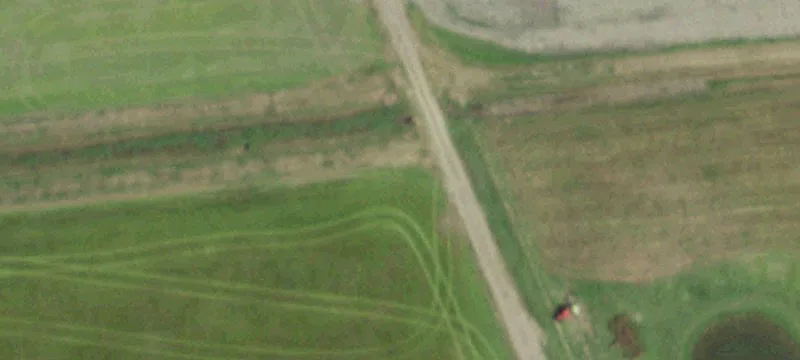 1002 County Rd 33rd County Rd 4th 4