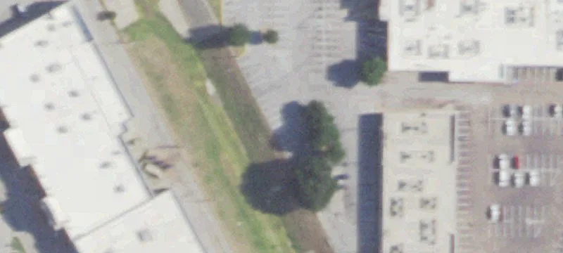 1155 Cheryl Ave