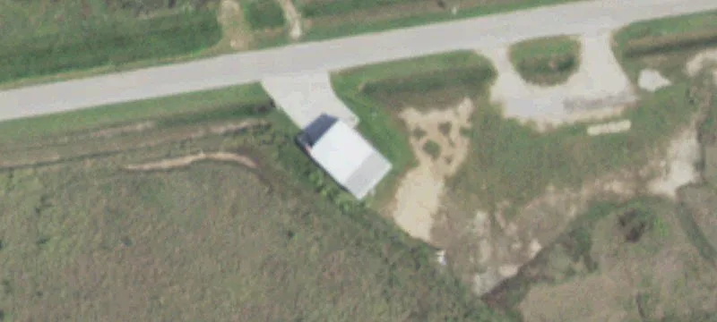 Brazoria, TX 77422