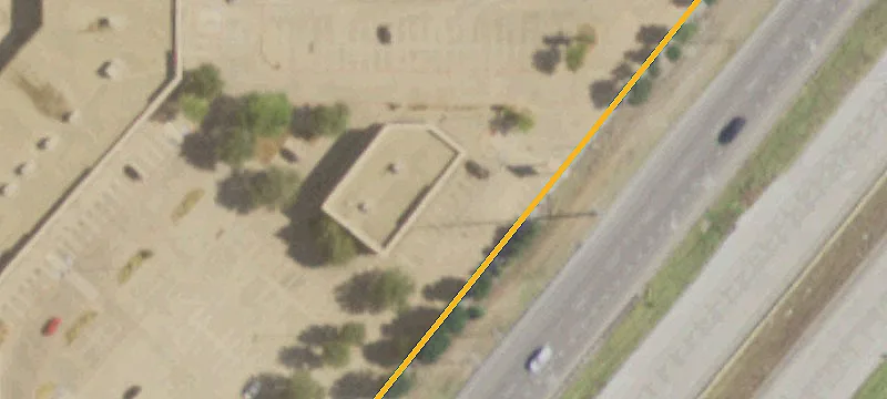 719 Hwy 67