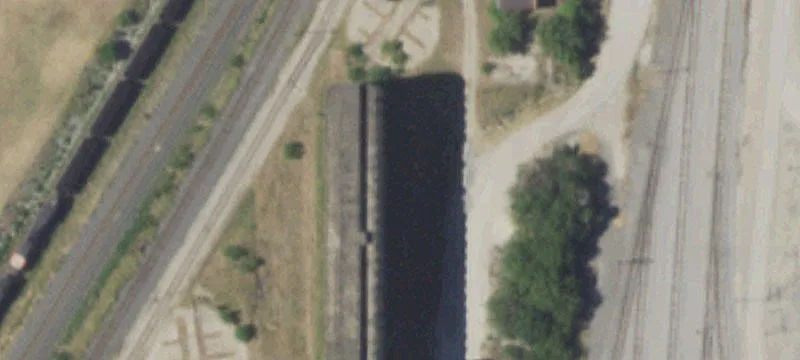 1943 Main St
