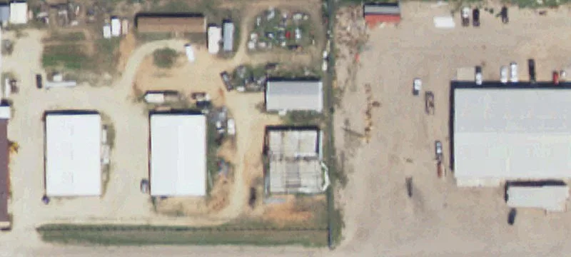 Shallowater, TX 79363