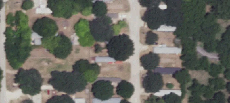 Fm 464