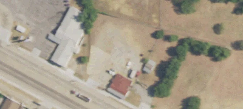 5001 Mansfield Hwy