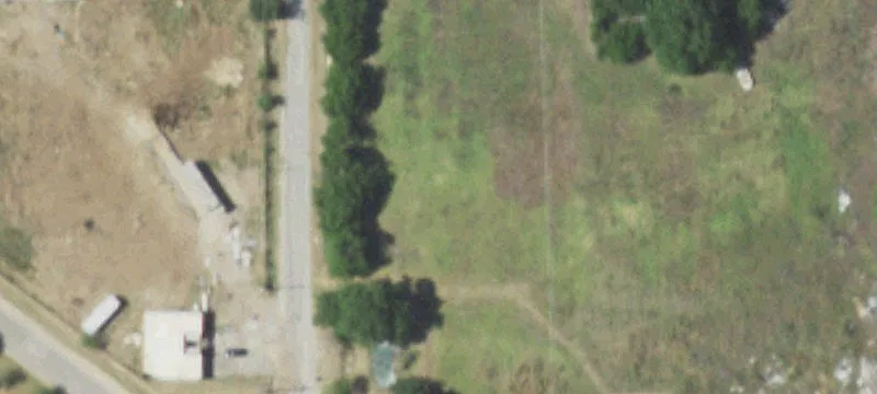 309 Hilltop Ave