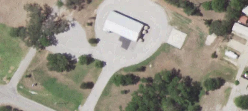 13762 State Hwy 16th S