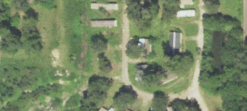 5500 State Hwy 103