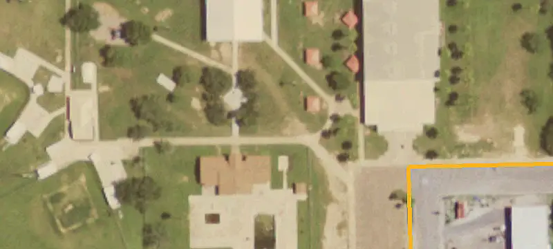 La Villa, TX 78562