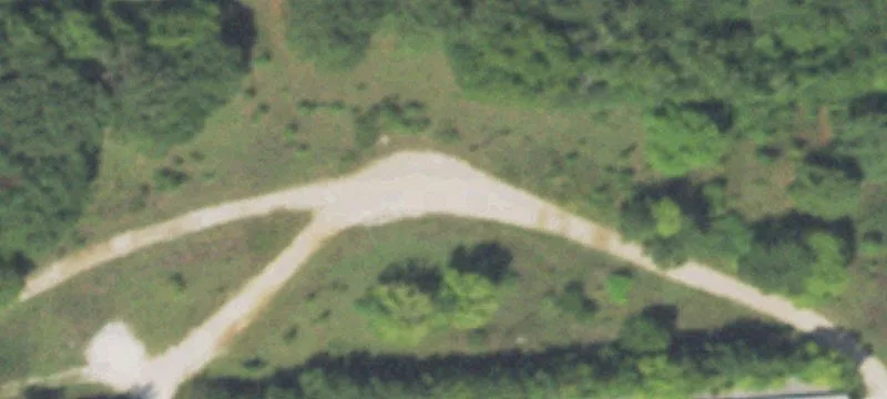 Hwy 135