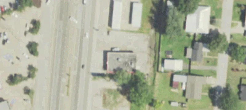 202 Temple Dr