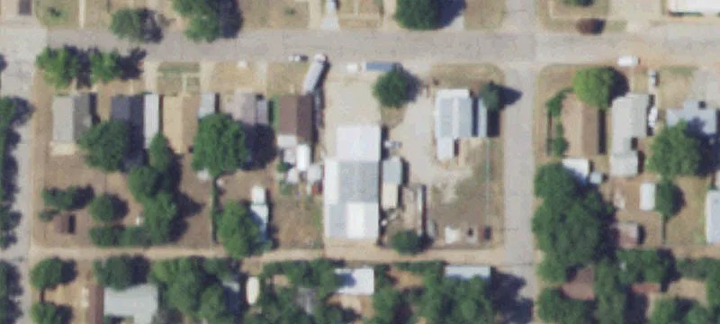 3005 Hollywood Ave