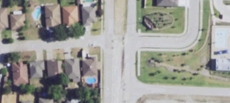 10665 Old Weatherford Rd