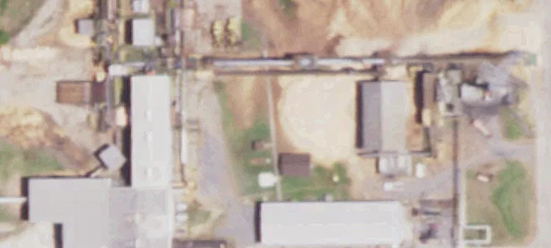 1345 Hwy 82