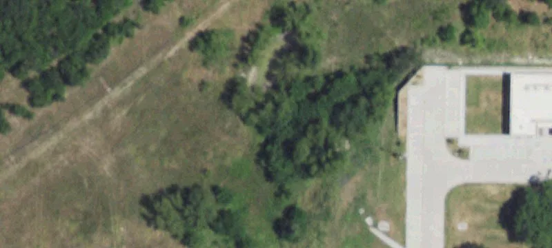 Lavon, TX 75166