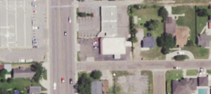103 Broadway St