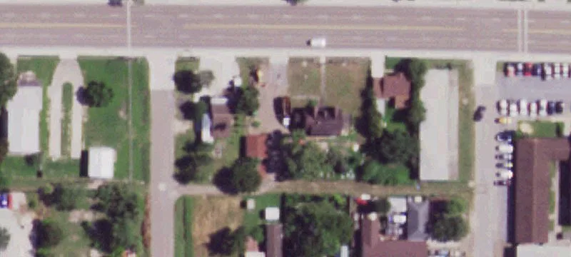 107 Templeton Ave