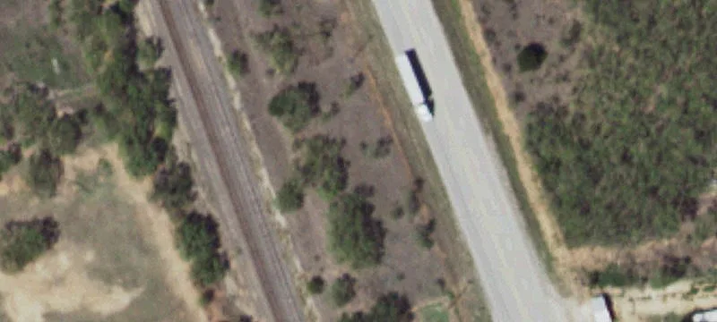 Hwy 84