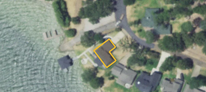 146 Lk Dr