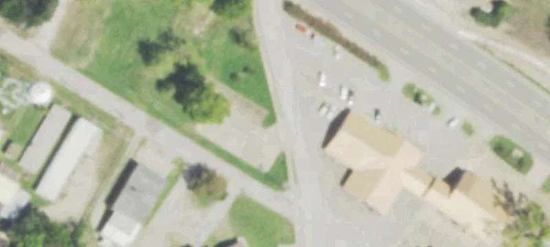 Huntington, TX 75949