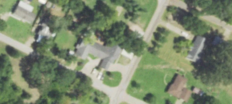216 Spruce St