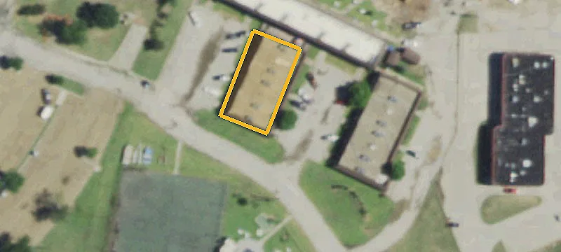 540 Us Hwy 380th W
