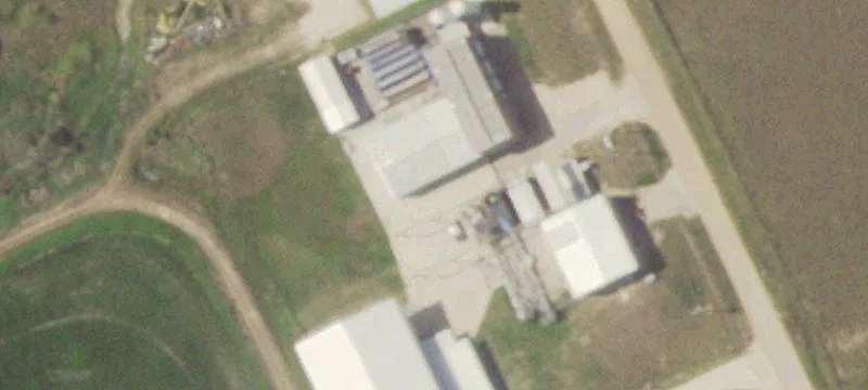 901 County Rd 473