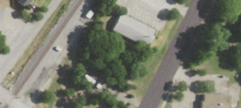 Red Oak, TX 75154