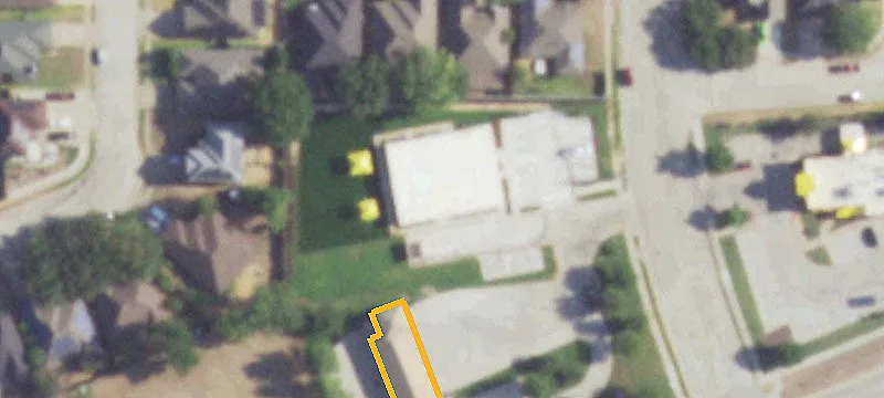 1300 Hospital Pkwy
